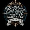 Negocio Barón Barbería