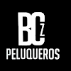 Negocio Bcz_Peluqueros