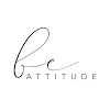 Negocio Be Attitude