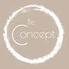 Negocio Be Concept