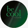 Negocio Be/Cool Salon Granada