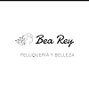 Negocio Bea Rey Peluquería Y Belleza