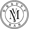 Negocio Beauty Bar