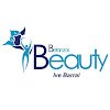 Negocio Beauty Betanzos - Ive Barral