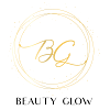 Negocio Beauty Glow