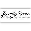 Negocio Beauty Room By Erica Fernandez