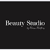 Negocio Beauty Studio By María Martínez
