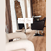 Negocio Beauty Studio Vicky Home