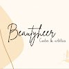 Negocio Beautyheer