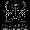 Negocio Bego & Twins