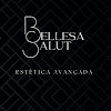 Negocio Bellesa Salut