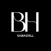 Negocio Bibihairdresser Sabadell