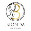 Negocio Bionda Hair Salón