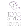 Negocio Biopeluquería Y Estética Todostylo