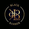 Negocio Black Barber