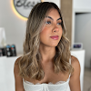 Negocio Bless Hair Beauty