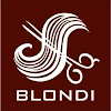 Negocio Blondi Peluquerias