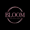 Negocio Bloom Hair Style Salon