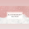 Negocio Bloomsbury Hair Studio