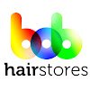 Negocio Bob Hair · Vilassar
