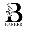 Negocio Bofa Barber