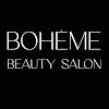 Negocio Bohème
