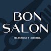 Negocio Bon Salon