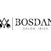 Negocio Bosdan Salon Ibiza