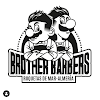 Negocio Brother Barbers