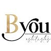 Negocio Byou Estilistes