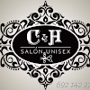 Negocio C&H Salon Unisex