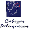 Negocio Cabezas Peluqueros