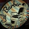 Negocio Cal Barber Calella