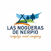 Negocio Camping Las Nogueras De Nerpio