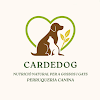 Negocio Cardedog