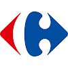 Negocio Carrefour