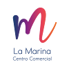 Negocio Centro Comercial La Marina