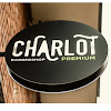 Negocio Charlot Premium Barber Shop