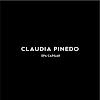 Negocio Claudia Pinedo Spa Capilar