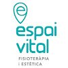 Negocio Clínica Espai Vital