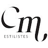 Negocio Cm Estilistes - Sant Julià De Vilatorta