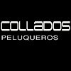 Negocio Collados Peluqueros