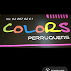 Negocio Colors Perruquers