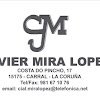 Negocio Comercial Javier Mira