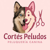 Negocio Cortés Peludos