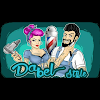 Negocio Dabel Style Peluqueria