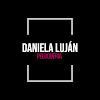 Negocio Daniela Luján Peluquería