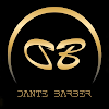 Negocio Dante The Barber