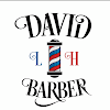 Negocio David L’h Barber