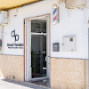 Negocio David Paredes Peluquería Barbería